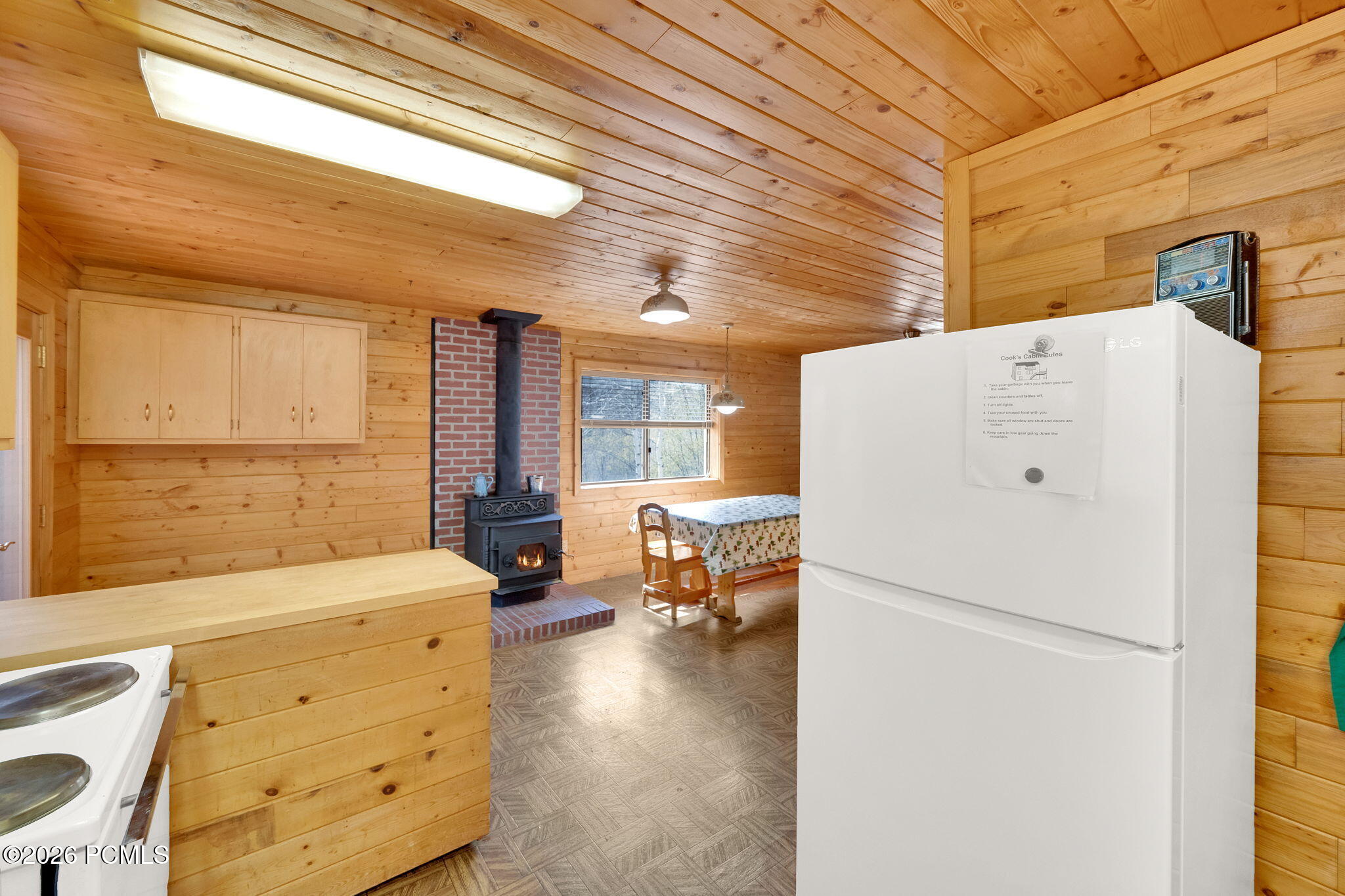 7188 East Parker Road Salt Lake City, UT 84109 - Photo 11 of 49