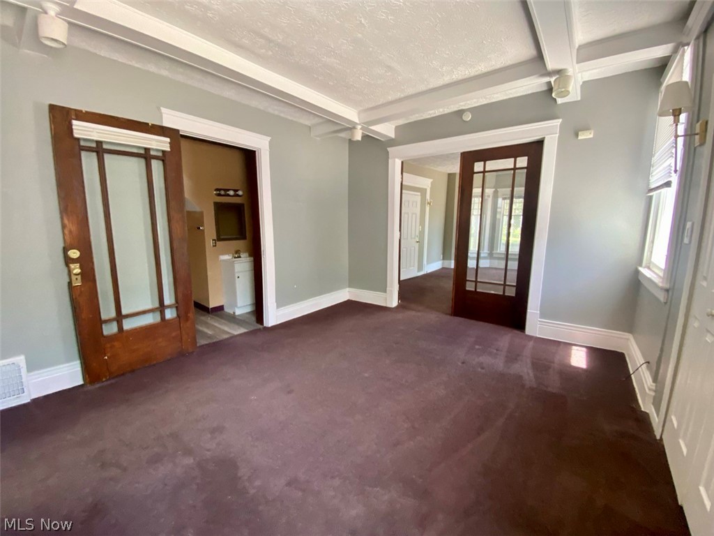 50 South Walnut Street Akron, OH 44303 - Photo 6 of 9