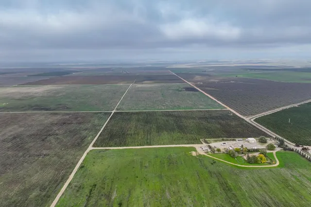 $31,048,580 | 22322 Road 28 1/2, Madera, CA 93638