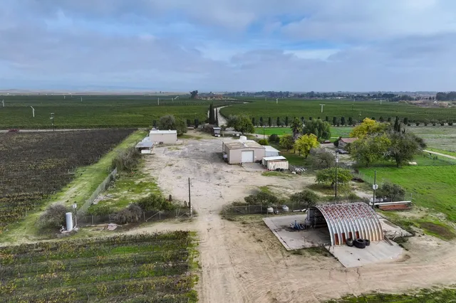 $31,048,580 | 22322 Road 28 1/2, Madera, CA 93638