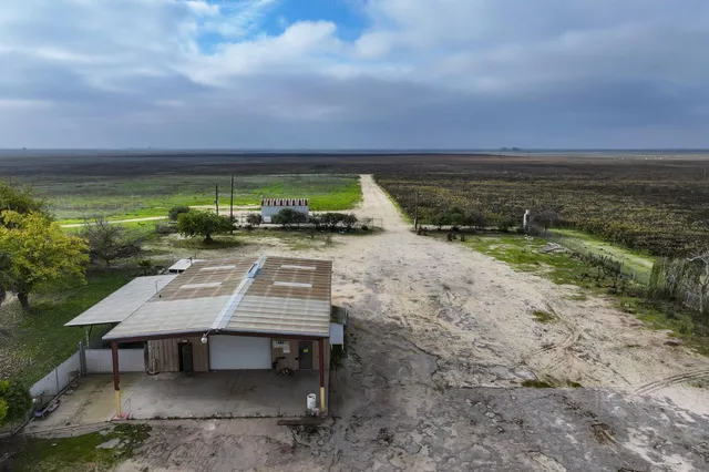 $31,048,580 | 22322 Road 28 1/2, Madera, CA 93638