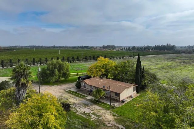 $31,048,580 | 22322 Road 28 1/2, Madera, CA 93638