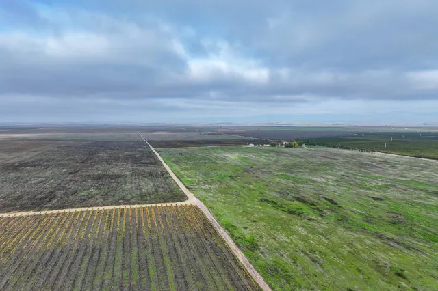$31,048,580 | 22322 Road 28 1/2, Madera, CA 93638