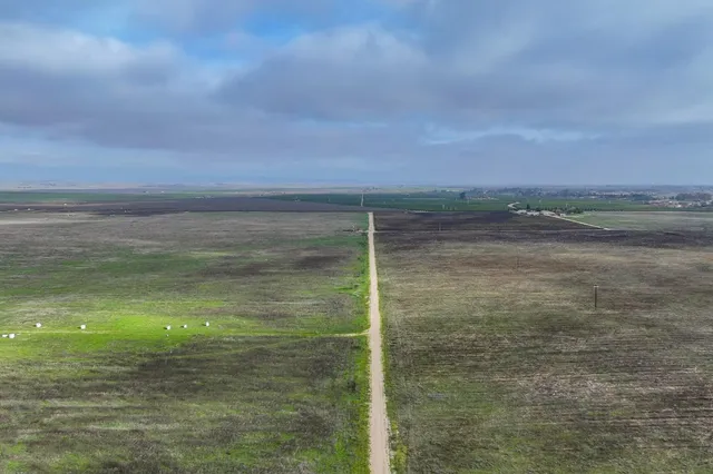 $31,048,580 | 22322 Road 28 1/2, Madera, CA 93638