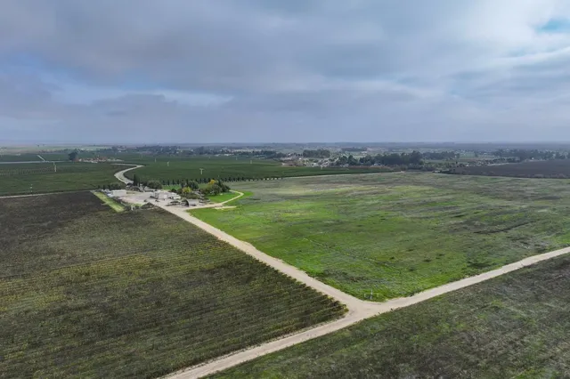 $31,048,580 | 22322 Road 28 1/2, Madera, CA 93638