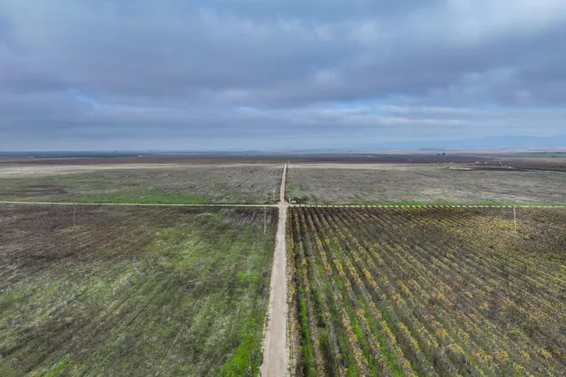 $31,048,580 | 22322 Road 28 1/2, Madera, CA 93638