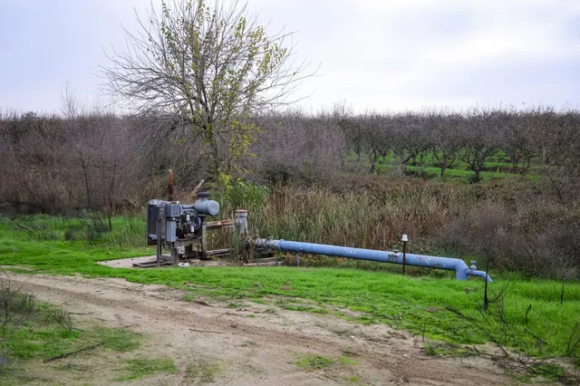 $31,048,580 | 22322 Road 28 1/2, Madera, CA 93638