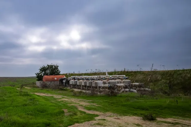 $31,048,580 | 22322 Road 28 1/2, Madera, CA 93638