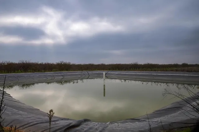 $31,048,580 | 22322 Road 28 1/2, Madera, CA 93638