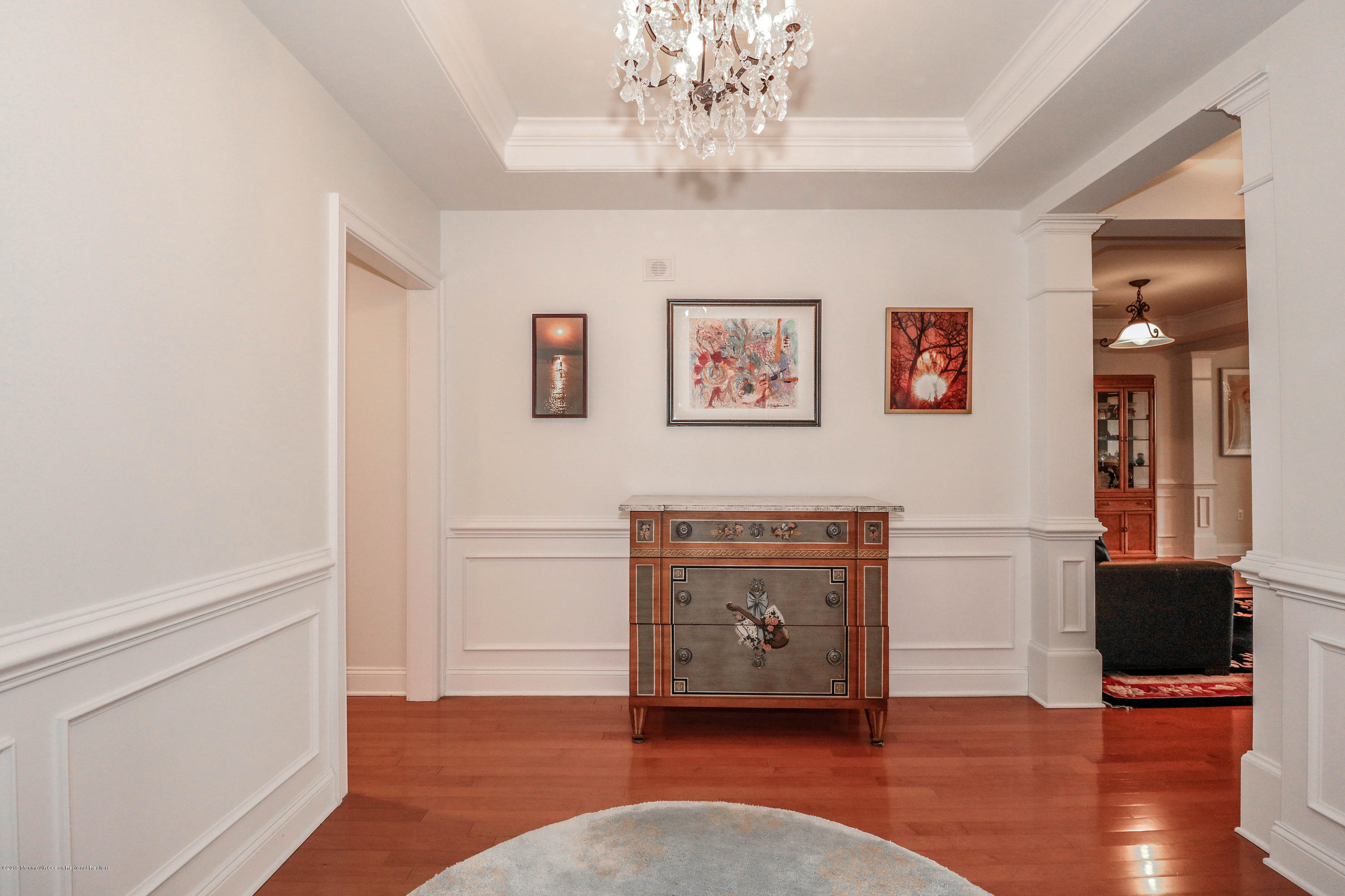 2201 River Road, Unit 1303 Point Pleasant, NJ 08742 - Photo 13 of 53 First Impression