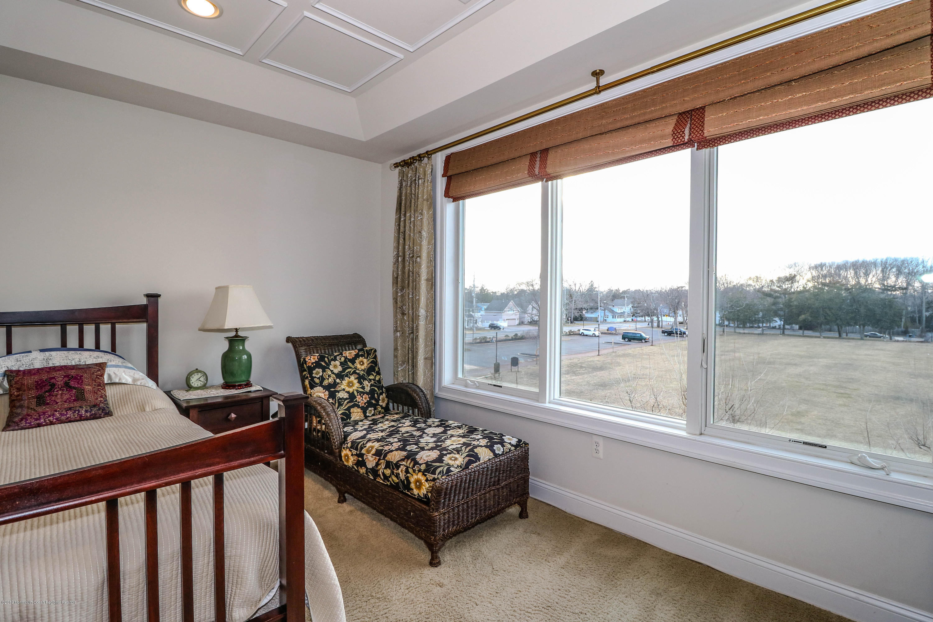 2201 River Road, Unit 1303 Point Pleasant, NJ 08742 - Photo 32 of 53 Master Suite 2