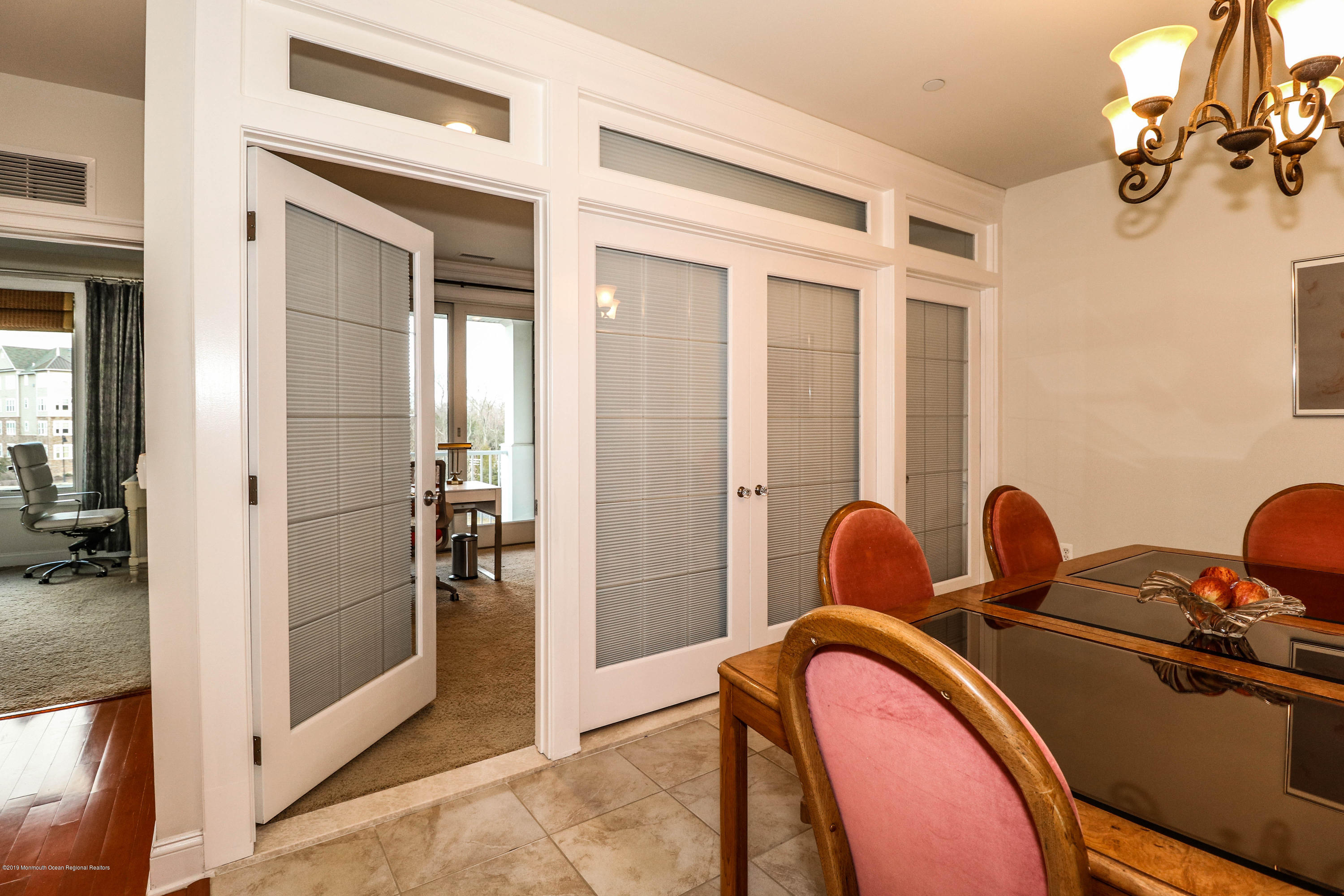 2201 River Road, Unit 1303 Point Pleasant, NJ 08742 - Photo 43 of 53 Study 3