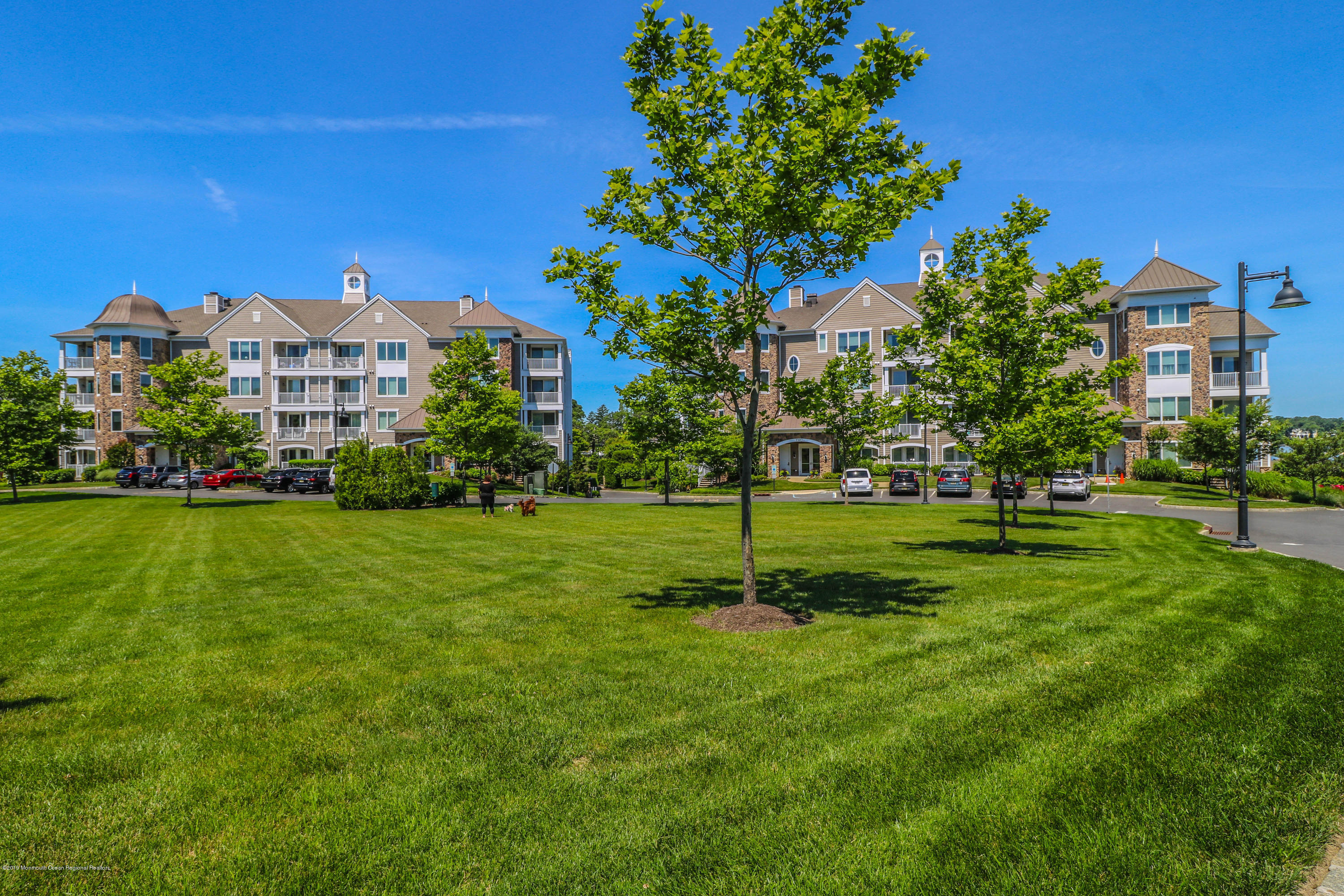 2201 River Road, Unit 1303 Point Pleasant, NJ 08742 - Photo 46 of 53 Exterior 2