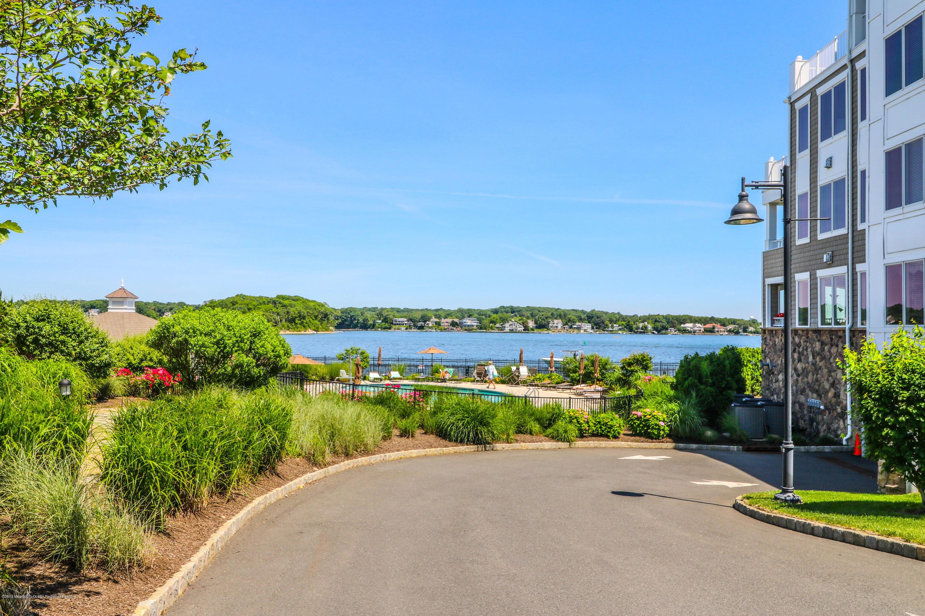 2201 River Road, Unit 1303 Point Pleasant, NJ 08742 - Photo 48 of 53 Exterior 1