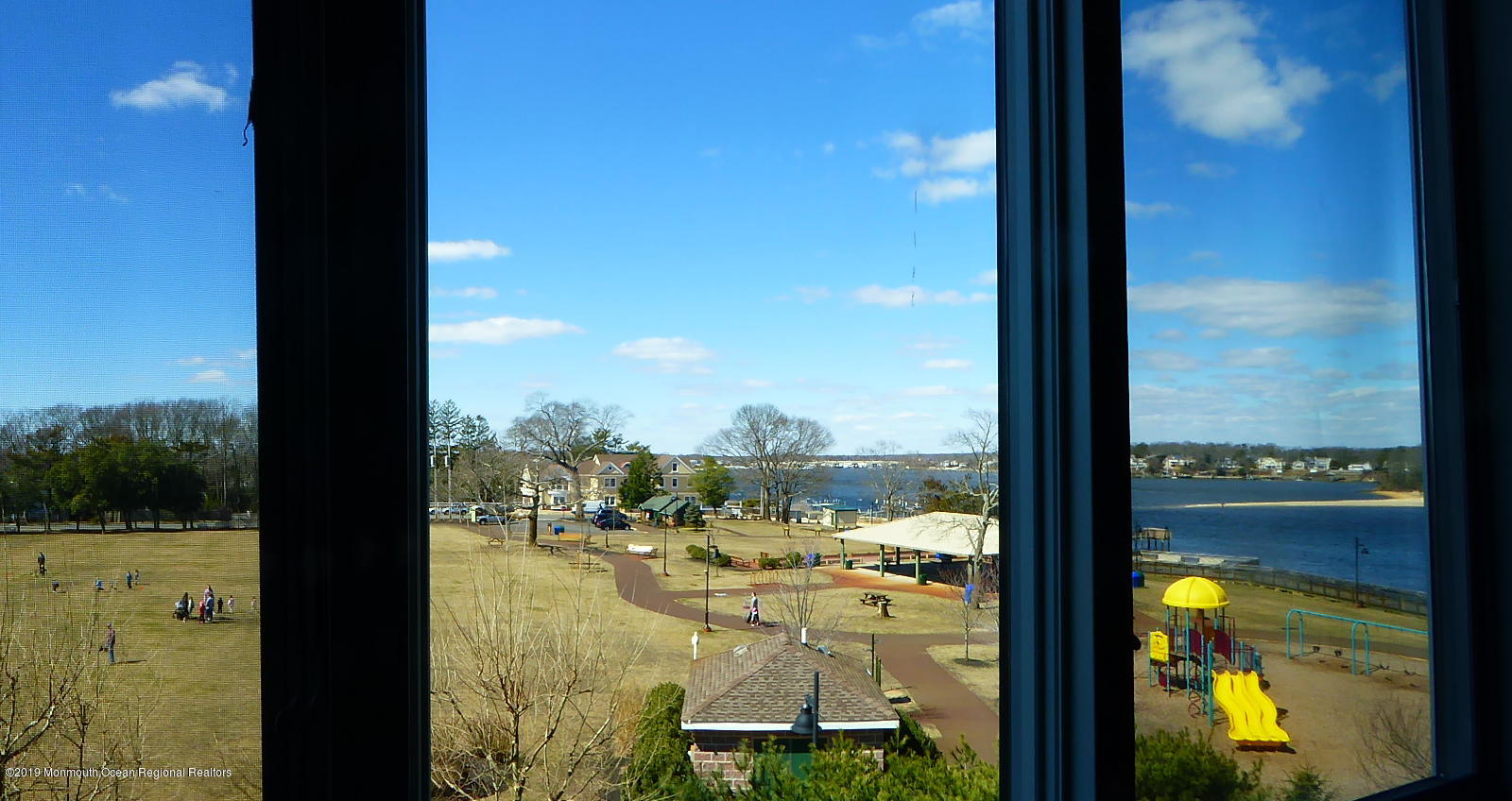 2201 River Road, Unit 1303 Point Pleasant, NJ 08742 - Photo 49 of 53 P1050931