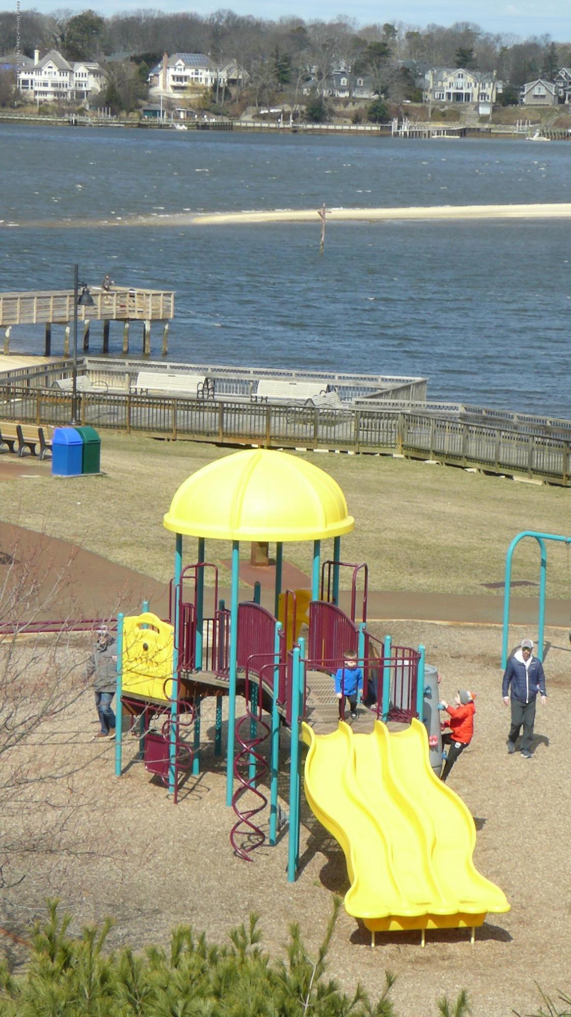 2201 River Road, Unit 1303 Point Pleasant, NJ 08742 - Photo 51 of 53 P1050922