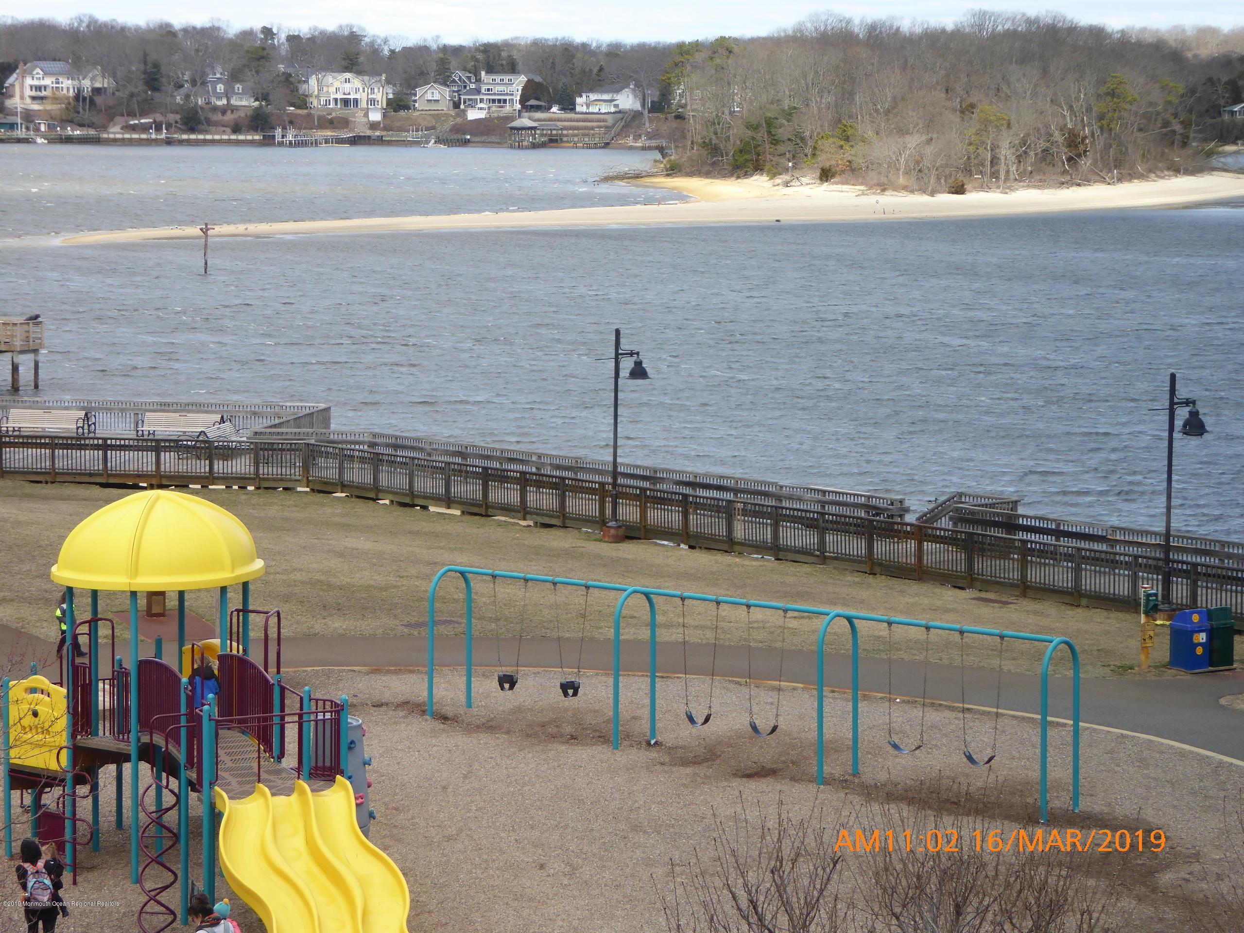 2201 River Road, Unit 1303 Point Pleasant, NJ 08742 - Photo 52 of 53 P1050910