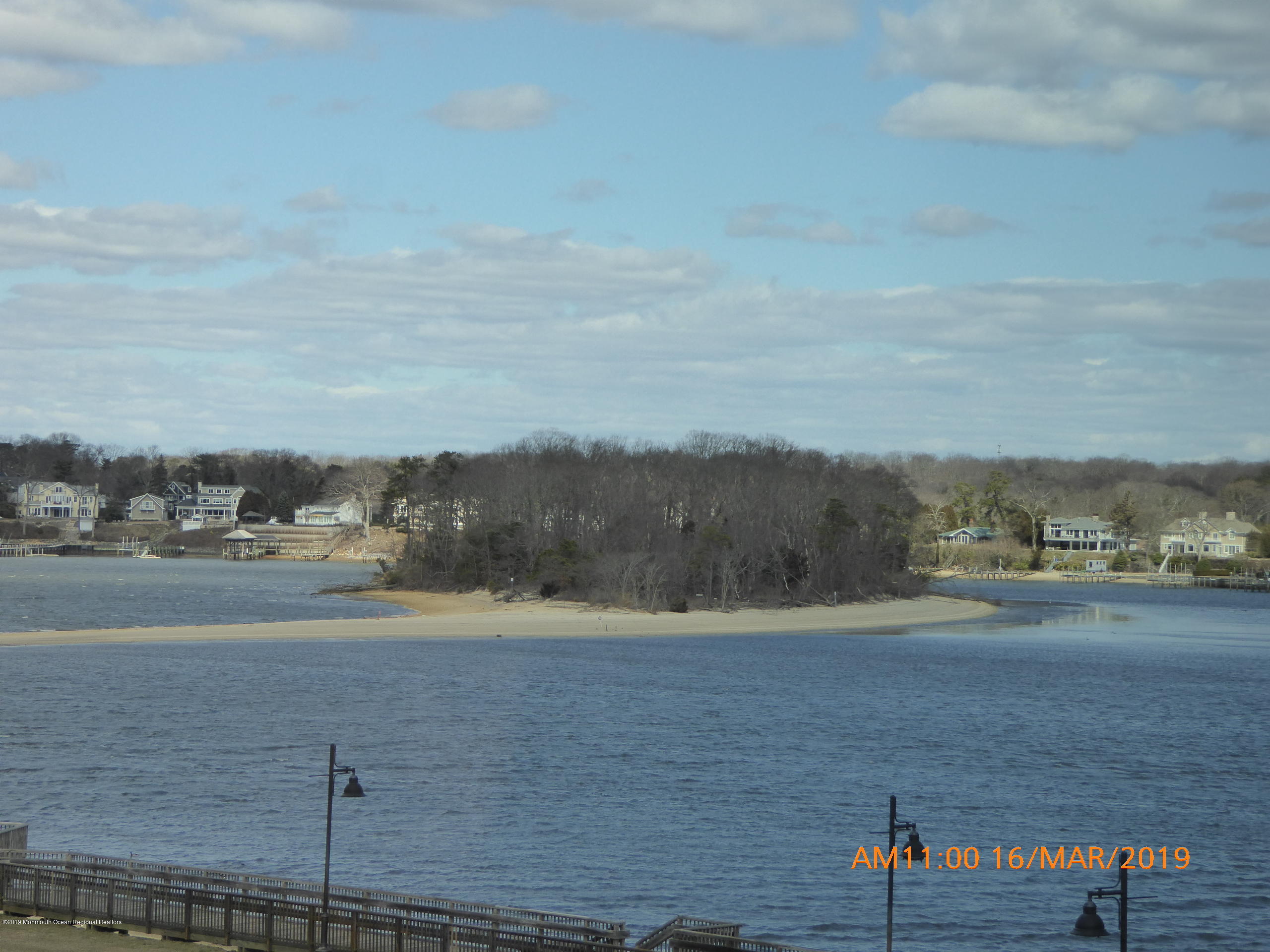 2201 River Road, Unit 1303 Point Pleasant, NJ 08742 - Photo 53 of 53 P1050907