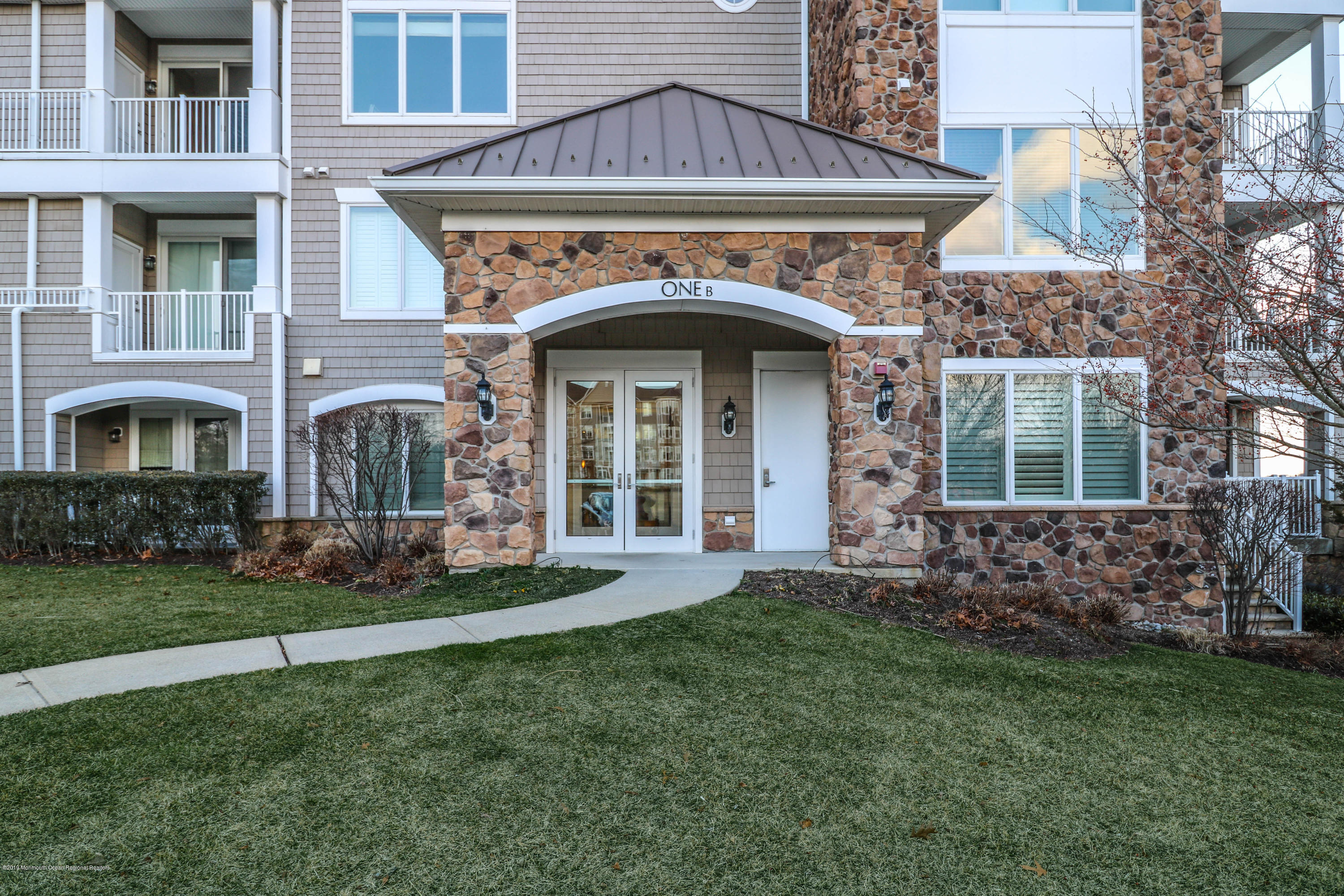 2201 River Road, Unit 1303 Point Pleasant, NJ 08742 - Photo 10 of 53 Exterior 2