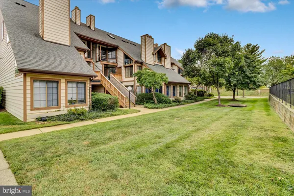 $190,000 | 14006 Korba Place, Unit 3F, Laurel, MD 20707