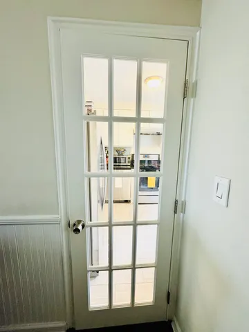 $315,000 | 71 Strawberry Hill Avenue, Unit 421, Stamford, CT 06902