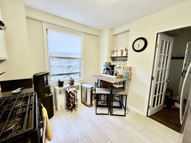 $315,000 | 71 Strawberry Hill Avenue, Unit 421, Stamford, CT 06902