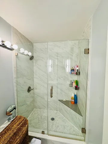 $315,000 | 71 Strawberry Hill Avenue, Unit 421, Stamford, CT 06902