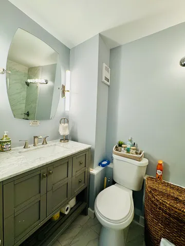 $315,000 | 71 Strawberry Hill Avenue, Unit 421, Stamford, CT 06902