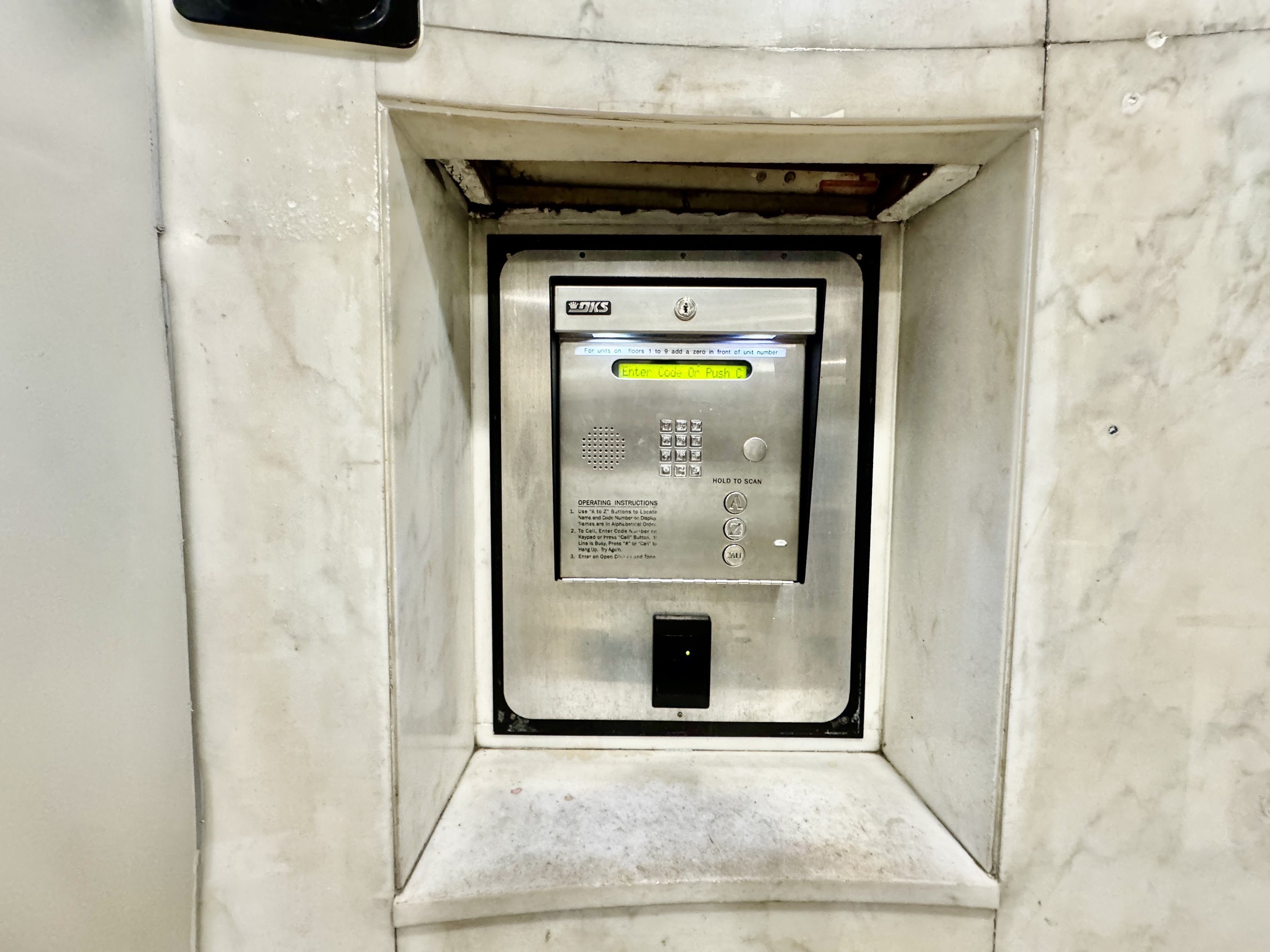 71 Strawberry Hill Avenue, Unit 421 Stamford, CT 06902 - Photo 2 of 31 a view of a door of the house