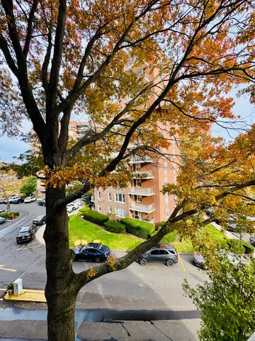 $315,000 | 71 Strawberry Hill Avenue, Unit 421, Stamford, CT 06902