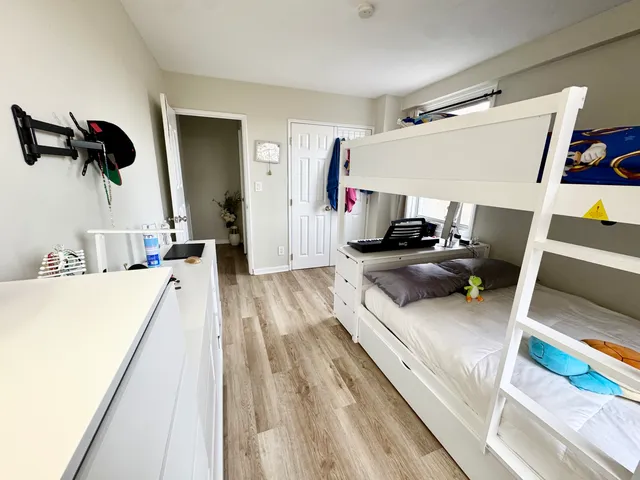 $315,000 | 71 Strawberry Hill Avenue, Unit 421, Stamford, CT 06902