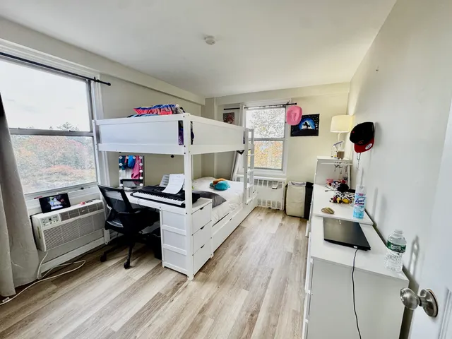 $315,000 | 71 Strawberry Hill Avenue, Unit 421, Stamford, CT 06902