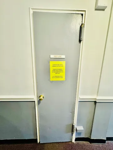 $315,000 | 71 Strawberry Hill Avenue, Unit 421, Stamford, CT 06902