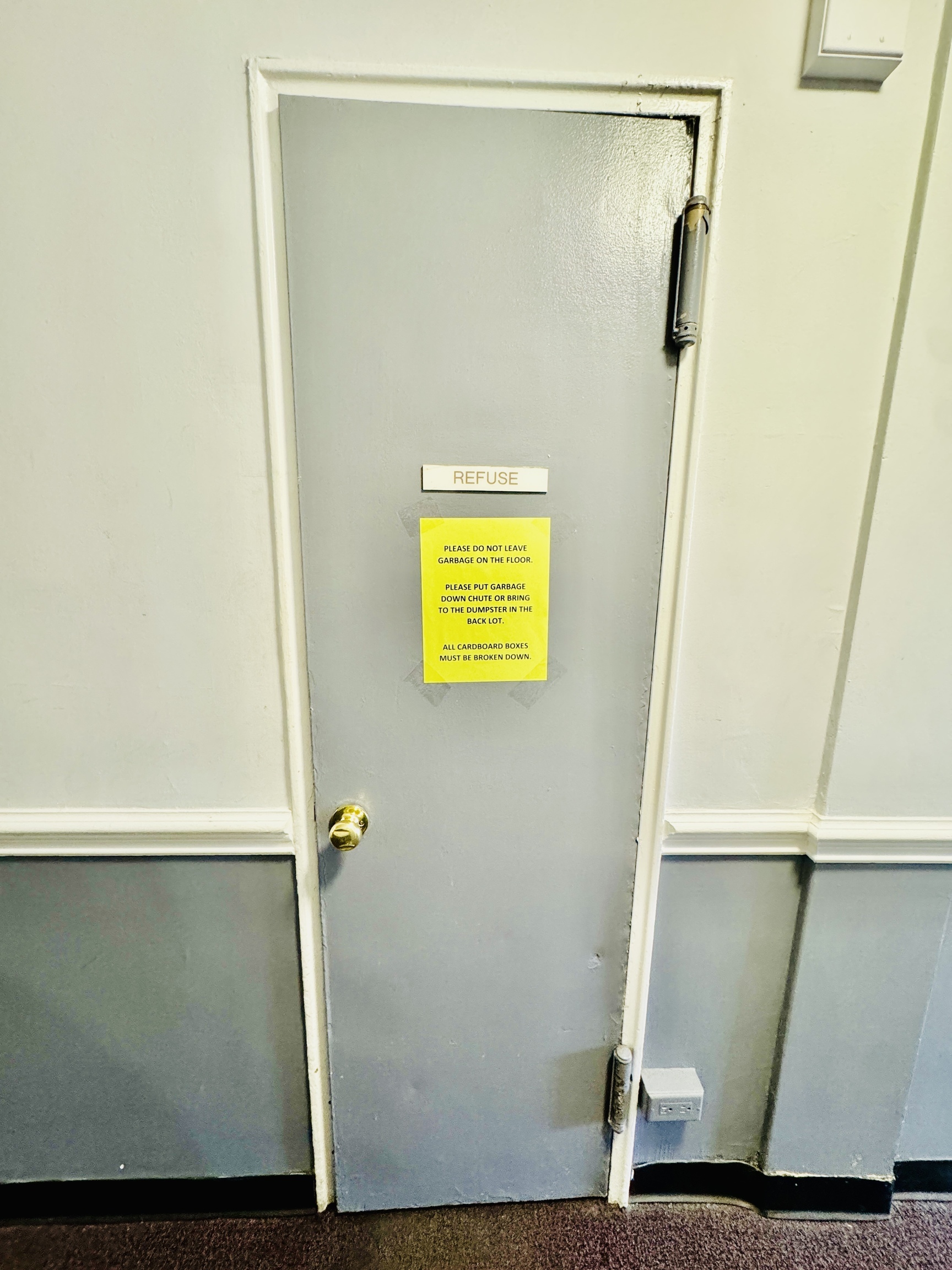 71 Strawberry Hill Avenue, Unit 421 Stamford, CT 06902 - Photo 25 of 31 a view of shower