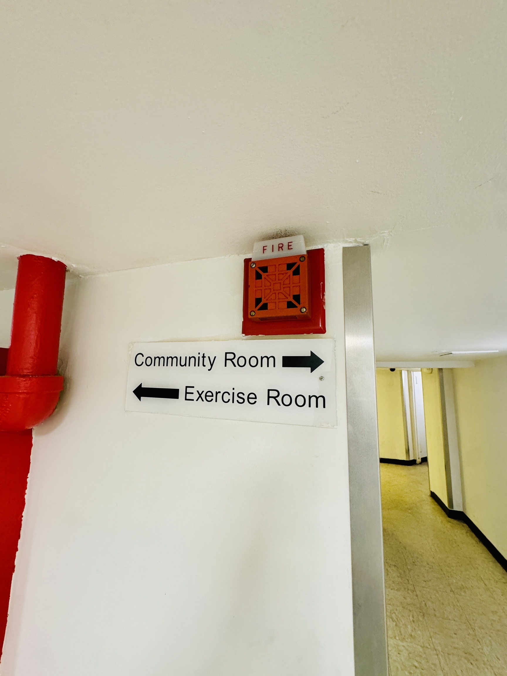 71 Strawberry Hill Avenue, Unit 421 Stamford, CT 06902 - Photo 26 of 31 a utility room with washer and dryer