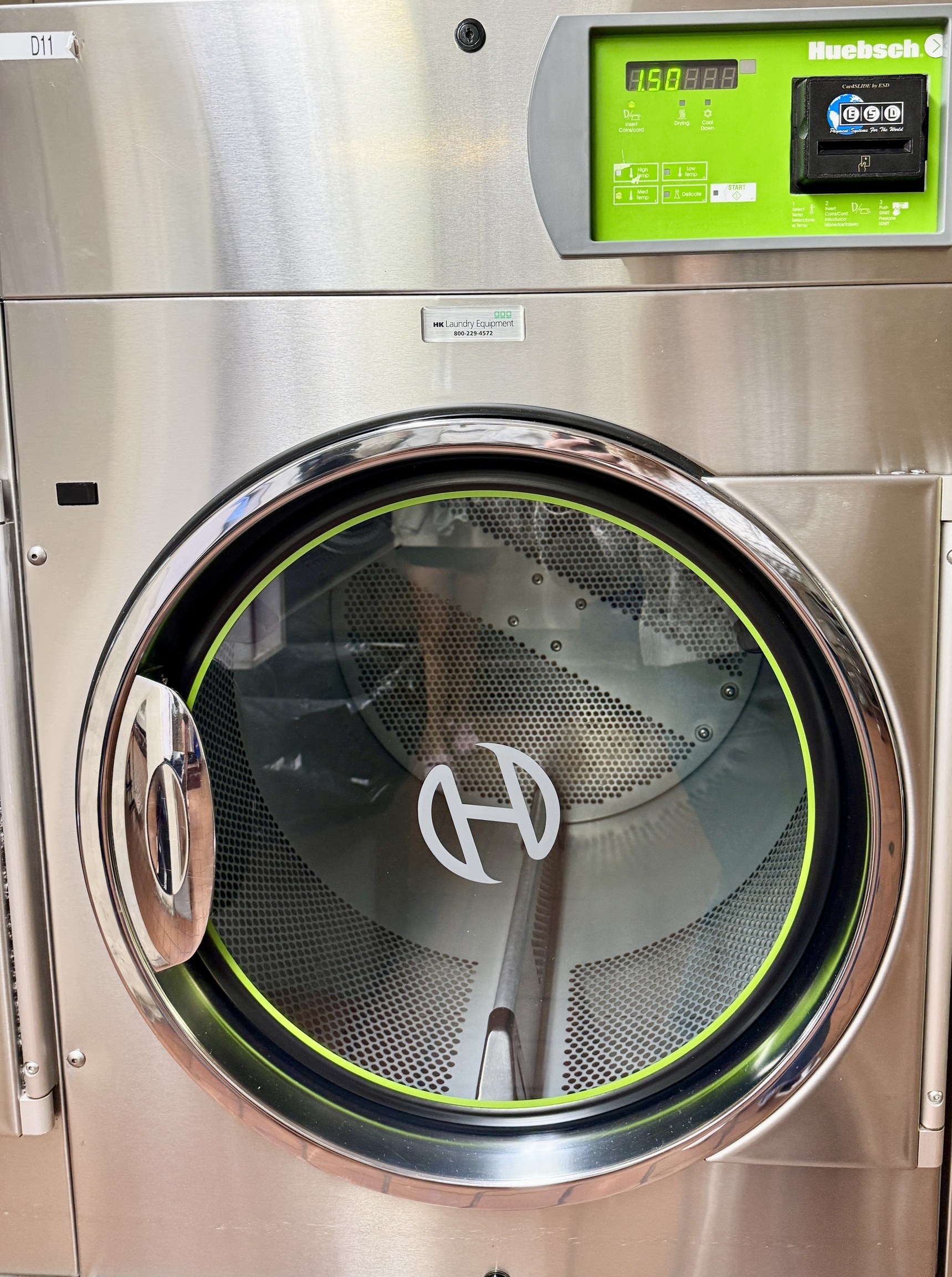 71 Strawberry Hill Avenue, Unit 421 Stamford, CT 06902 - Photo 28 of 31