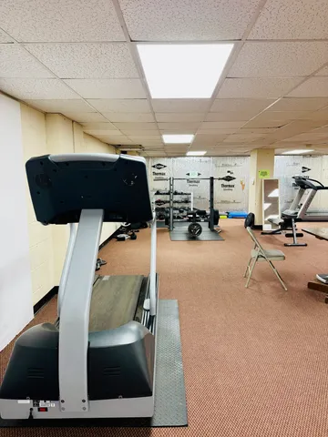 $315,000 | 71 Strawberry Hill Avenue, Unit 421, Stamford, CT 06902