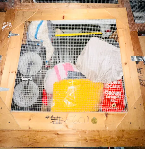 $315,000 | 71 Strawberry Hill Avenue, Unit 421, Stamford, CT 06902