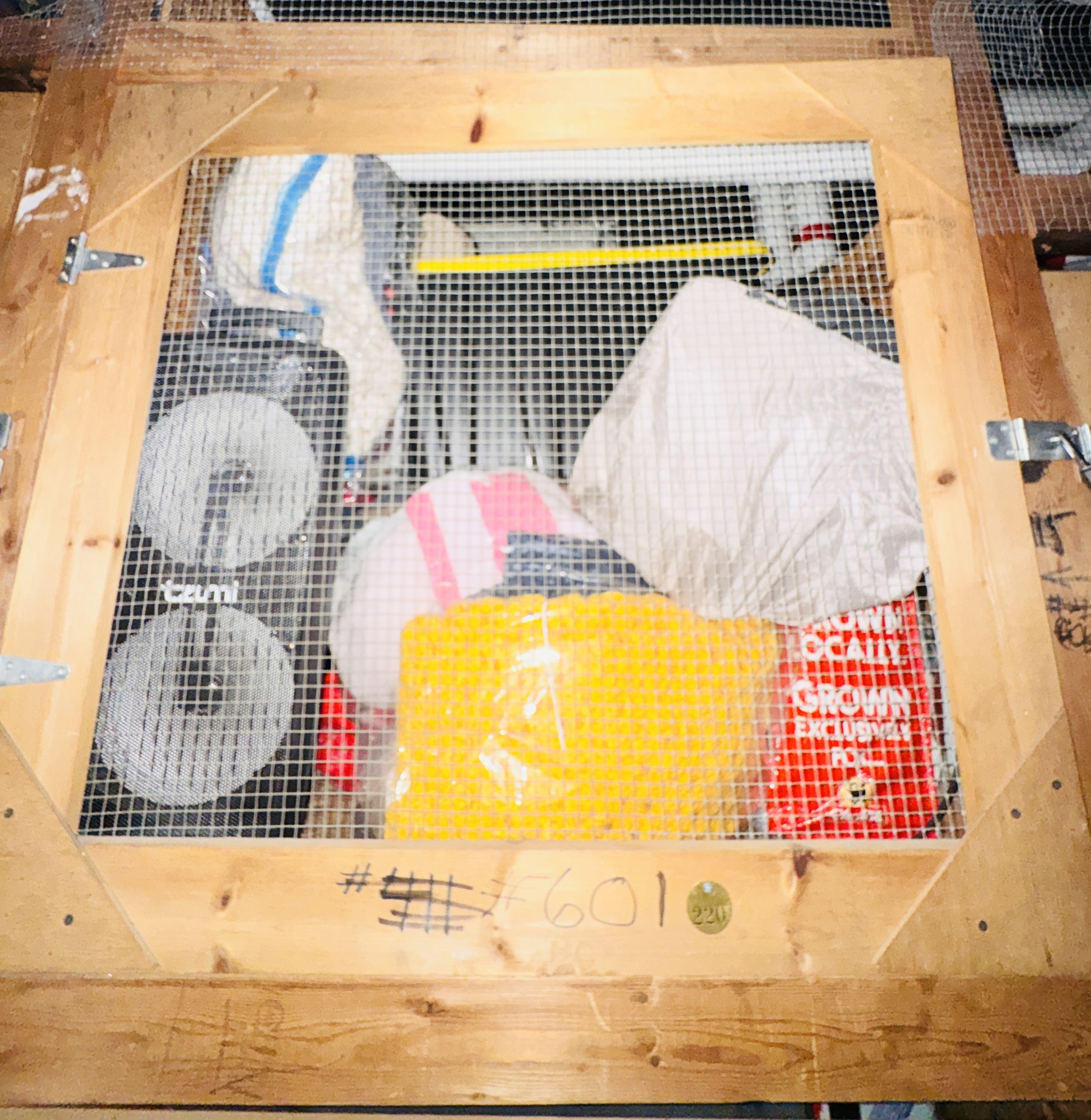 71 Strawberry Hill Avenue, Unit 421 Stamford, CT 06902 - Photo 31 of 31 a view of a swimming pool