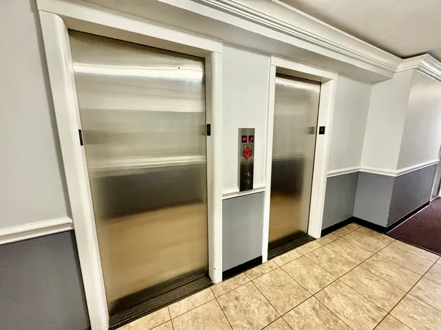 $315,000 | 71 Strawberry Hill Avenue, Unit 421, Stamford, CT 06902