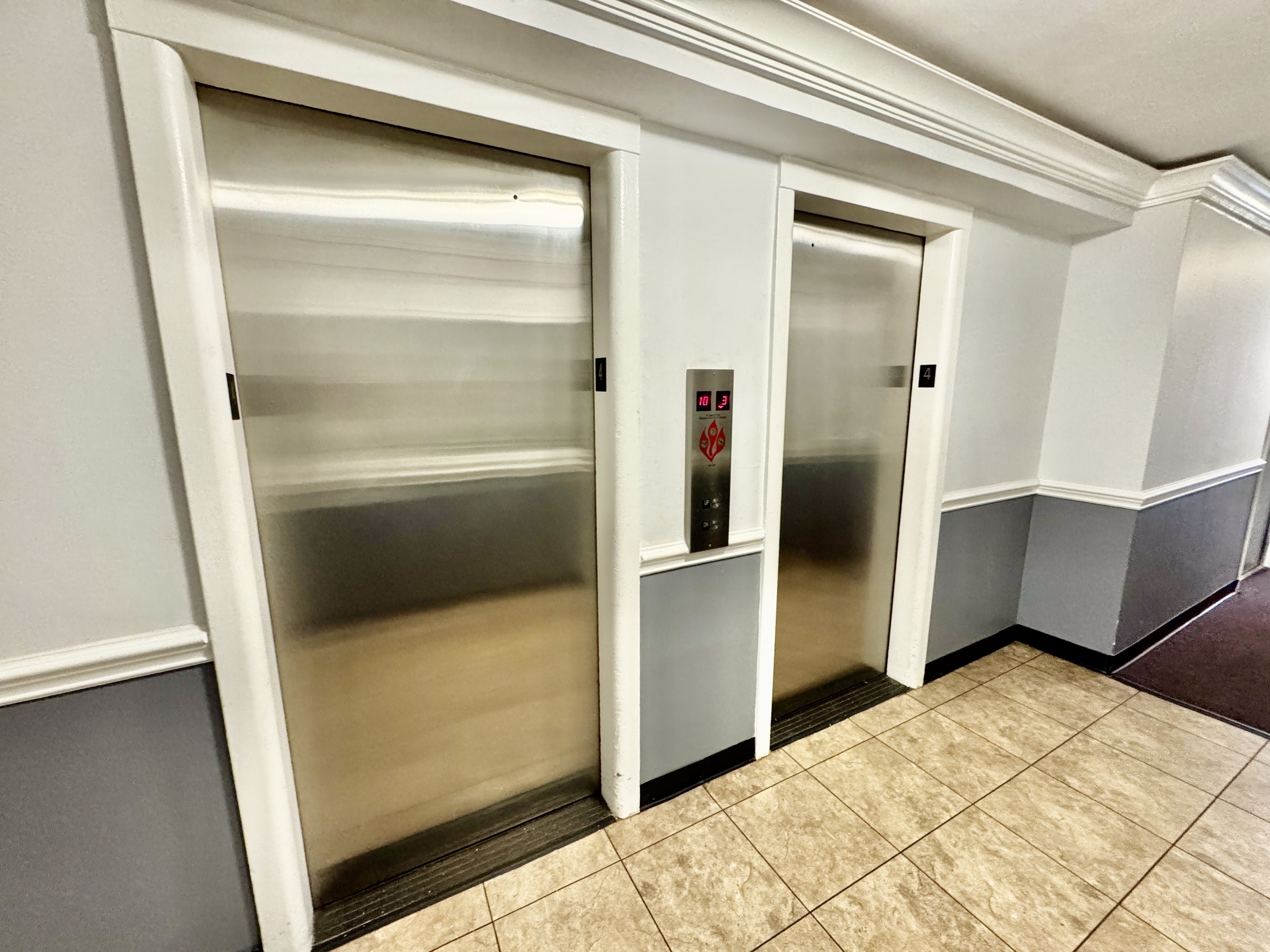 71 Strawberry Hill Avenue, Unit 421 Stamford, CT 06902 - Photo 6 of 31 a view of a walk in closet