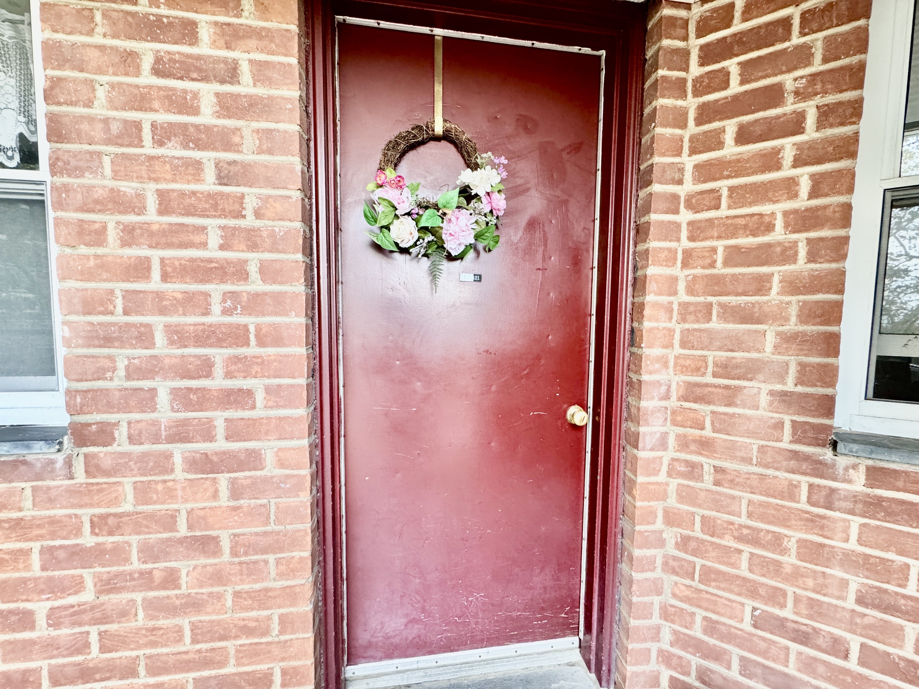 71 Strawberry Hill Avenue, Unit 421 Stamford, CT 06902 - Photo 8 of 31