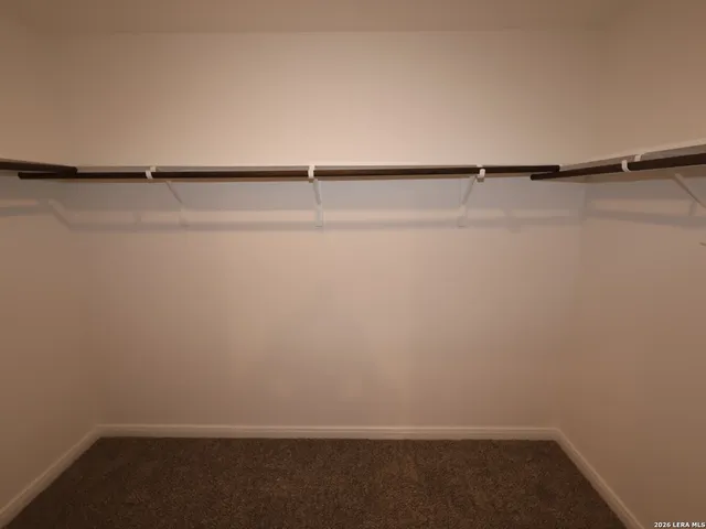 $379,990 | 105 Greeley Drive, Floresville, TX 78114