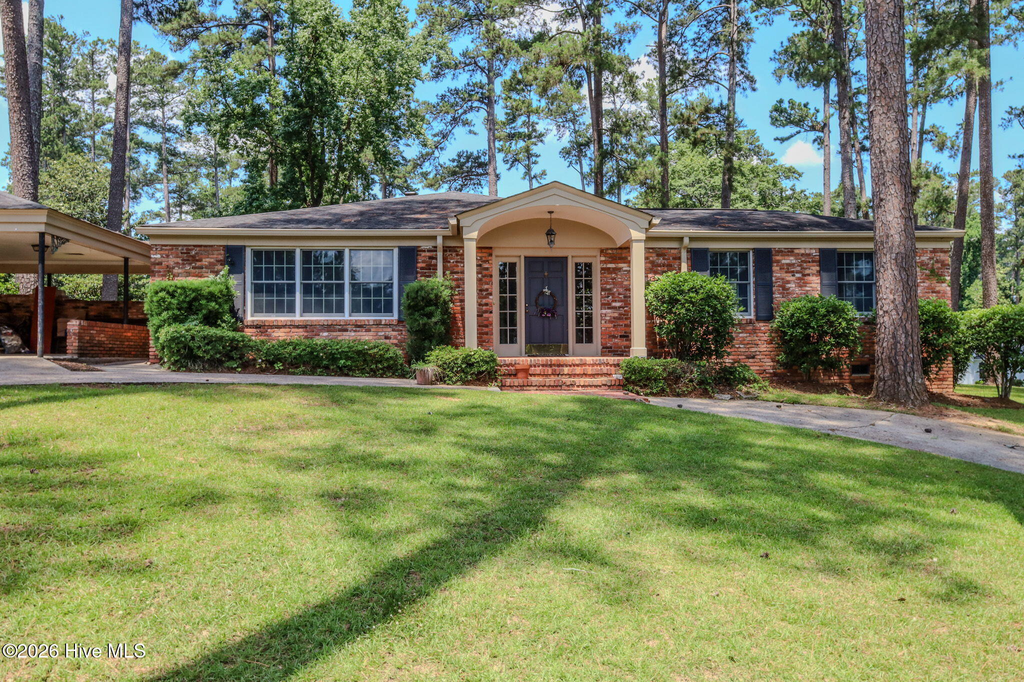 711 Oberlin Road Augusta, GA 30909 - Photo 6 of 59