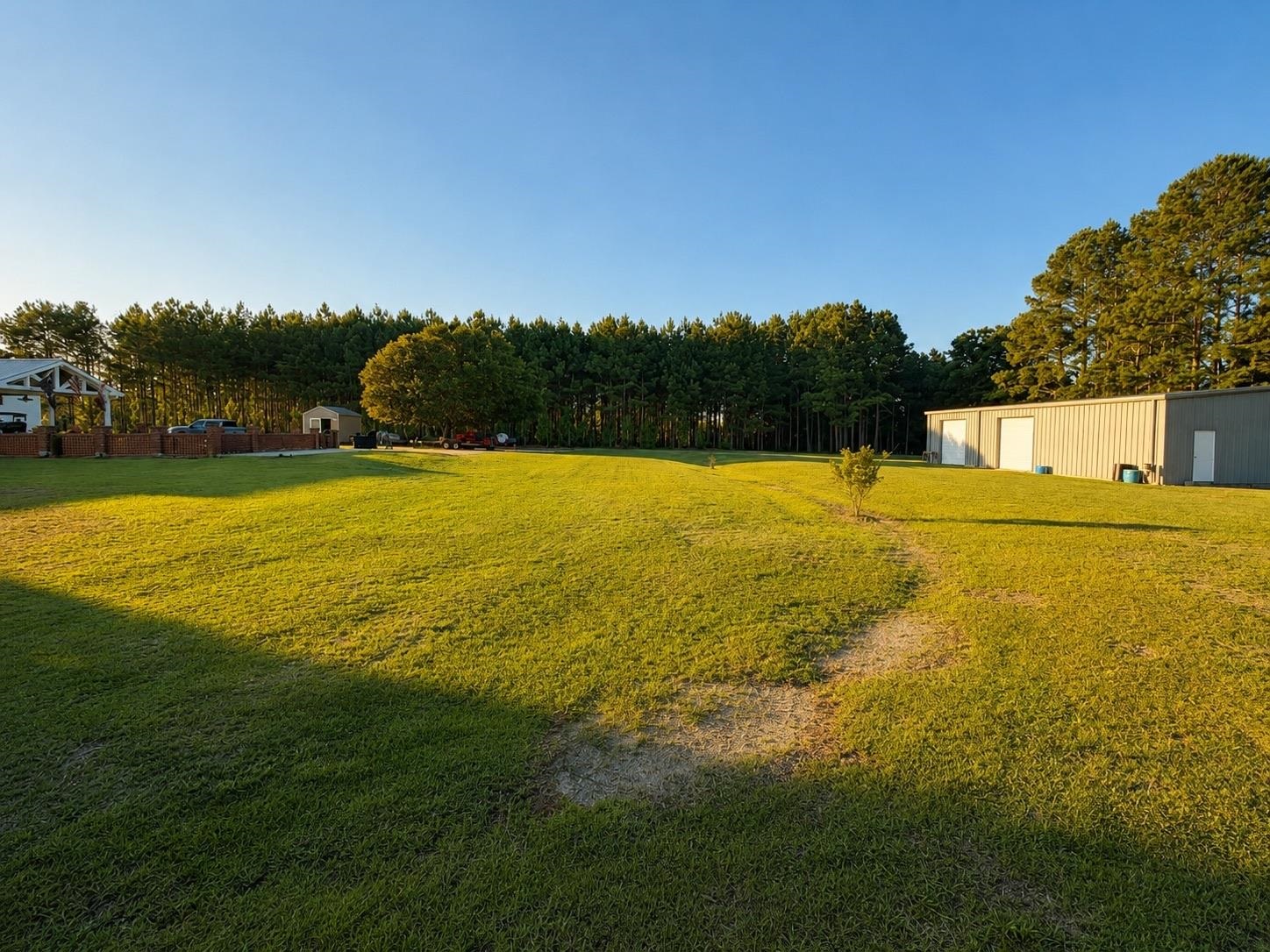 4275 State Rd S-21-359 Johnsonville, SC 29555 - Photo 16 of 58