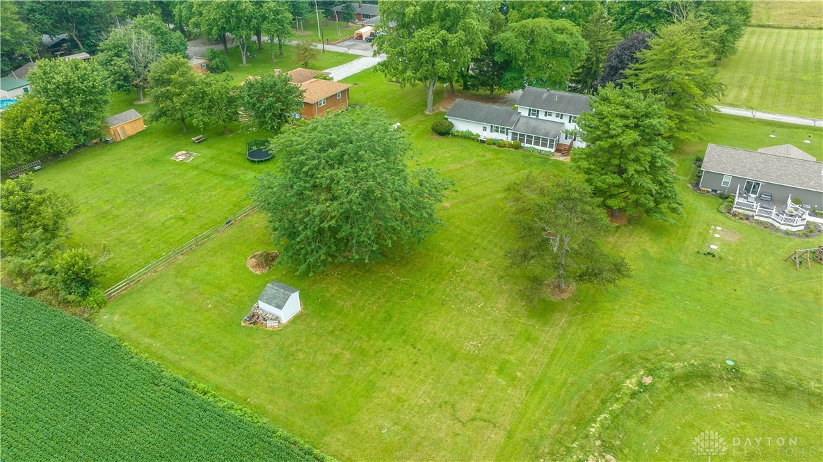10911 Patterson Road Piqua, OH 45356 - Photo 42 of 43 Gallery Image 42