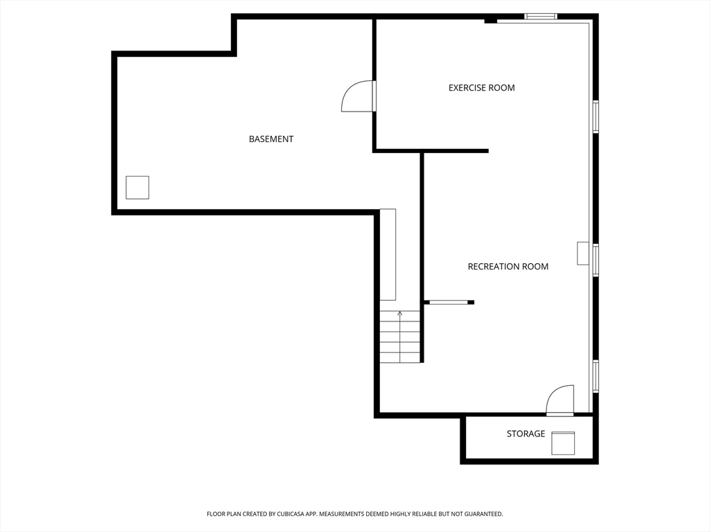 46 True Road Salisbury, MA 01952 - Photo 41 of 42