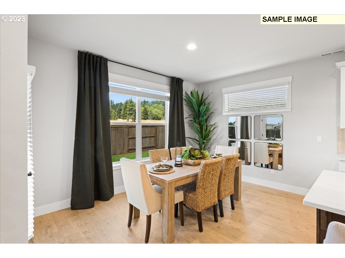 9309 North Incline Drive, Unit LT236 Camas, WA 98607 - Photo 8 of 40 Gallery Image 8