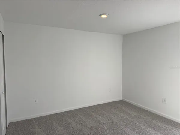 a view of a hallway