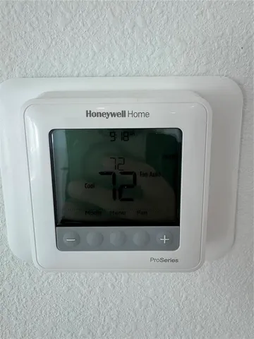 a view of a lake view